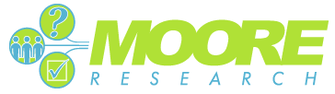 Moore Research Services, Inc.